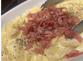 旬肴・魚河岸料理と串揚げの店 たくみ: Heidiさんの2026年04月24日の1枚目の投稿写真