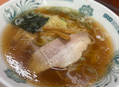 日高屋 赤羽東口店: Heidiさんの2026年06月18日の1枚目の投稿写真