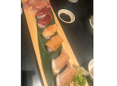 博多もつ鍋　馬肉　九州自慢　赤羽東口店: Heidiさんの2026年04月の1枚目の投稿写真