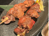 博多もつ鍋 馬肉 九州自慢 赤羽東口店: Heidiさんの2026年05月15日の1枚目の投稿写真