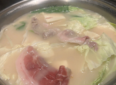 博多もつ鍋 馬肉 九州自慢 赤羽東口店: Heidiさんの2026年06月18日の1枚目の投稿写真