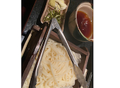 博多もつ鍋 馬肉 九州自慢 赤羽東口店: Heidiさんの2026年08月15日の1枚目の投稿写真