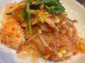 タイレストラン PAPAYA パパイヤ 赤羽店: Heidiさんの2026年07月27日の1枚目の投稿写真