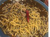 Italian Kitchen VANSAN 赤羽店: Heidiさんの2026年07月22日の1枚目の投稿写真