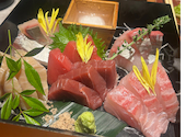 炉端とおでん 別邸 ろば炭魚: Heidiさんの2026年05月02日の1枚目の投稿写真