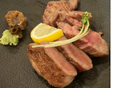 居酒屋増えた 裏裏飯屋: Heidiさんの2026年09月26日の1枚目の投稿写真
