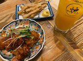 炉端とおでん 呼炉凪来 姫路店: りおままさんの2025年04月26日の1枚目の投稿写真