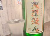 やきとりダイニング 酒zuki 石神井公園店: しぃさんの2026年08月17日の2枚目の投稿写真
