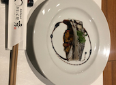 おにく処秀 府内町店: たけさんの2020年10月10日の1枚目の投稿写真
