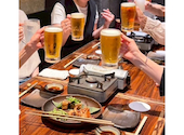 黒ぶたちんとん 千歳烏山: Kyoさんの2026年06月14日の1枚目の投稿写真