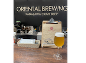 オリエンタルブルーイング金沢駅店: たかちゃんさんの2025年02月の1枚目の投稿写真