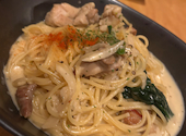 restaurant+bar GIALLO: あーささんの2024年12月17日の3枚目の投稿写真