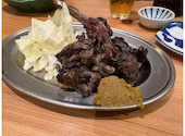 【青葉台人気店】九州いち 青葉台本店: みなみくさんの2026年08月18日の1枚目の投稿写真
