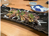 【青葉台人気店】九州いち 青葉台本店: みなみくさんの2026年08月18日の2枚目の投稿写真