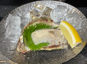 肉 海鮮料理 ふじ: ももさんの2026年08月08日の2枚目の投稿写真