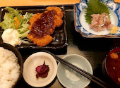 嘉文 栄本店: クレープさんの2026年07月05日の1枚目の投稿写真