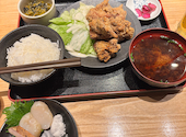 柳橋市場の藁焼きの店 魚柳 うおやなぎ 名古屋駅店: クレープさんの2026年01月08日の1枚目の投稿写真