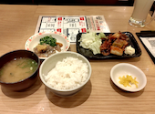 格安ビールと鉄鍋餃子 3・6・5酒場 難波店: ともさんの2026年06月28日の1枚目の投稿写真