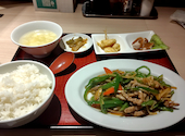 朝陽閣 長堀店: ともさんの2026年06月08日の1枚目の投稿写真