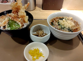 上方ごちそう処 贔屓屋 三宮店: ともさんの2025年10月31日の1枚目の投稿写真