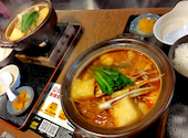 赤から和歌山紀ノ川店: ともさんの2026年04月30日の1枚目の投稿写真