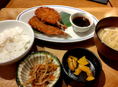 瓦 ダイニング kawara CAFE&DINING 天王寺ミオ店: ともさんの2026年04月29日の1枚目の投稿写真