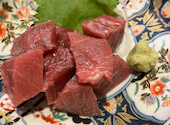 大衆餃子酒場ニューマルケン 武庫之荘店: sassaさんの2024年12月17日の2枚目の投稿写真