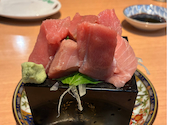 大衆餃子酒場ニューマルケン 武庫之荘店: sassaさんの2026年06月28日の1枚目の投稿写真