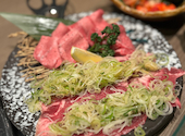 焼肉 宴庭一宮店: あんちゃんさんの2026年03月28日の1枚目の投稿写真