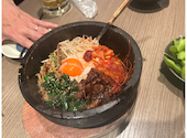 焼肉 宴庭一宮店: あんちゃんさんの2026年03月28日の2枚目の投稿写真