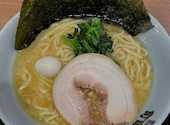 町田商店マックス: みみさんの2026年07月17日の1枚目の投稿写真