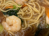 北京飯店　東大和店: みみさんの2026年02月の1枚目の投稿写真
