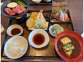 天風 萩原店: KSK-IPさんの2026年08月15日の1枚目の投稿写真