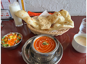 インド料理キラン: KSK-IPさんの2026年08月29日の1枚目の投稿写真