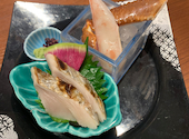 かに料理 相模原甲羅本店: おざきくんさんの2024年12月27日の1枚目の投稿写真