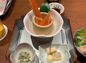 かに料理 相模原甲羅本店: おざきくんさんの2024年12月27日の2枚目の投稿写真