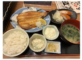 磯丸水産 金山店: ちぃねぇさんの2026年06月21日の1枚目の投稿写真