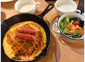 葉豆屋: まいさんの2026年09月20日の2枚目の投稿写真