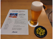 Market St マーケットストリート イビススタイルズ名古屋: まいさんの2026年09月06日の1枚目の投稿写真