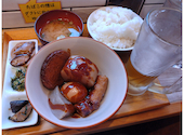 ニューアラタマ 新瑞橋店: まいさんの2026年10月05日の1枚目の投稿写真