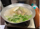 炙り炉端　山尾（やまお） 博多駅前: うめしろさんの2026年04月の1枚目の投稿写真