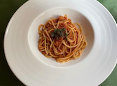 イタリア料理の店 カンパーニャ: バブルさんの2023年12月28日の2枚目の投稿写真