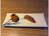 居酒屋 肉和食 肉仙 仙台駅前店: 豆さんの2026年08月22日の1枚目の投稿写真