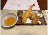 日本料理 鍋料理 おおはた: ゆきたまさんの2024年03月30日の3枚目の投稿写真