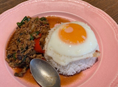アジアンビストロ Dai 二子玉川店: ゆいさんの2026年04月04日の1枚目の投稿写真