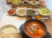 韓国料理 ホンデポチャ 自由が丘店: ゆいさんの2026年04月04日の1枚目の投稿写真