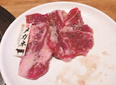 焼肉まるい精肉店 倉敷本店: Yaさんの2020年08月28日の1枚目の投稿写真