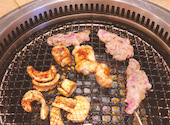 焼肉まるい精肉店 倉敷本店: Yaさんの2020年08月28日の2枚目の投稿写真