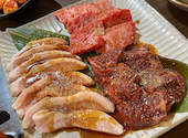 焼肉 寿寿亭: なつさんの2026年08月14日の2枚目の投稿写真