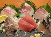 魚の飯 調布: ラッピイさんの2025年12月01日の3枚目の投稿写真